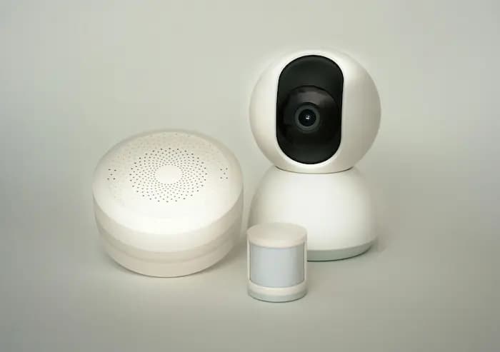 Smart Home