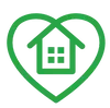 SmartHome Nest Logo